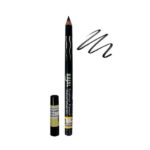 BELL-Eyeliner Pencil Kajal (1)